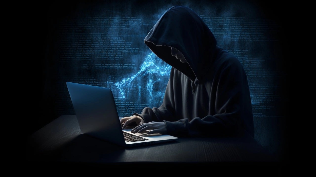 在线查个人开的房记录示例图片1